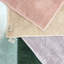 100% Cotton Bath Mat-848083846