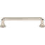 Davis Bar / Handle Pull-2015278882-2015278886
