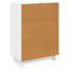 Standard Accent Chest-1200824998