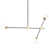Smoke