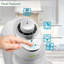 Machine à aliments pour bébé NutriChef