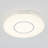 Wadesboro LED Flush Mount