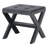Ador Velvet Upholstered Bench-514449391
