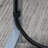 Bush Furniture Cable Organizer-26224515