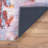 Premium Machine Washable Carpet, 4.6 x 6.2 Feet, 100% Polyester, 1850 g/m² | Pile Height: 0.2 Inches | Eco-Friendly Recycled Poly Cotton Underside | Perfect for Living Room, Bedroom, and High-Traffic Areas-1950132587