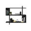 Aaronson 3 Piece Floating Shelf-2119872281