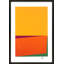Sahara Print by Lee Lessem-529512642-529512641