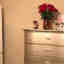Photos des clients 1 de 2