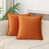 Orange est en rupture de stock