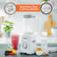 Geepas 1.50ml Blender Food Processor Combo