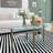Transparent Oval Glass Coffee Table-126257063-126257064