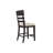 Sallie Dining High Chair