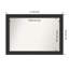Miroir d'appoint mural-1156391883-1152226448