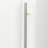 Stackable Wall Mounted Storage Cabinet-293266948