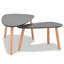 Adley Coffee Table-30107048
