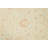 Peshawar Chobi One-of-a-Kind 2'6" X 10'0" New Age Runner Wool Area Rug in Ivory