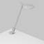 Splitty LED Desk Table Lamp-201552703