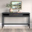 Appleton 66'' Console Table-70501967