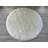 Mar Vista Faux Sheepskin Indoor Rug-1616525802