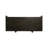 Jeanna Solid Wood Writing Desk-107505210