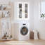 Malki Bathroom Cabinet-957672831