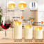 Flameless Candle
