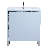 30'' Single Bathroom Vanity Set-67457052-67457049