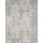 Area Rug, Rectangle Rug For Living Room, Bedroom, Office-1352496284