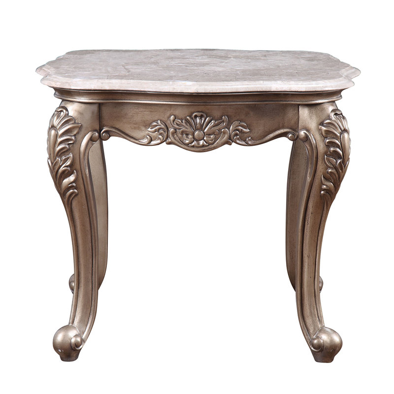 Table de bout Danijela
