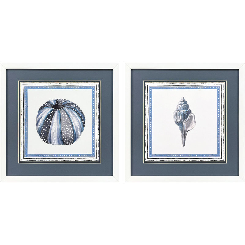 Aurion III Framed Art