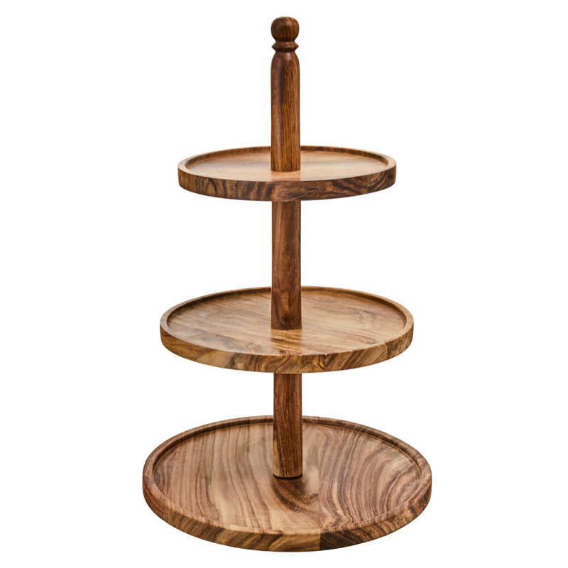 Premier Housewares