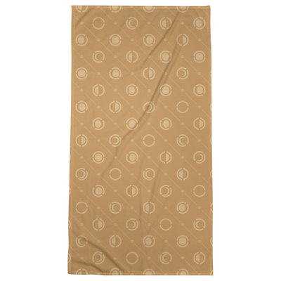 Skeffingt Bath Towel