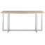 Chicago 72" Console Table-491699392-491699395