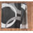 Adonia Abstract Indoor Rug-722831591