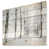Bois sélectionné