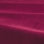 Performance Fabric