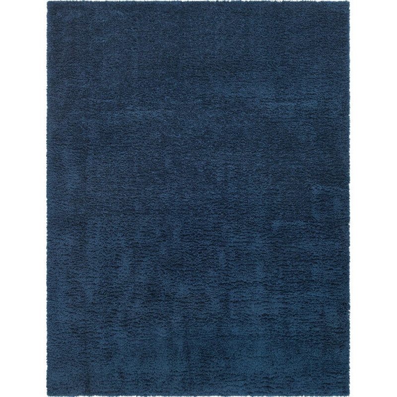 Indoor Rug, Rectangle 10' x 13'1"