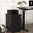 Darchell 14.8'' Wide 3 -Drawer Mobile File Cabinet-323705232