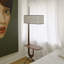 Giraffe Floor Lamp-97249479