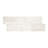 Stonecrest 9 in. x 24 in. Split Face Natural Stone Ledger Panel Wall Tile-94129292