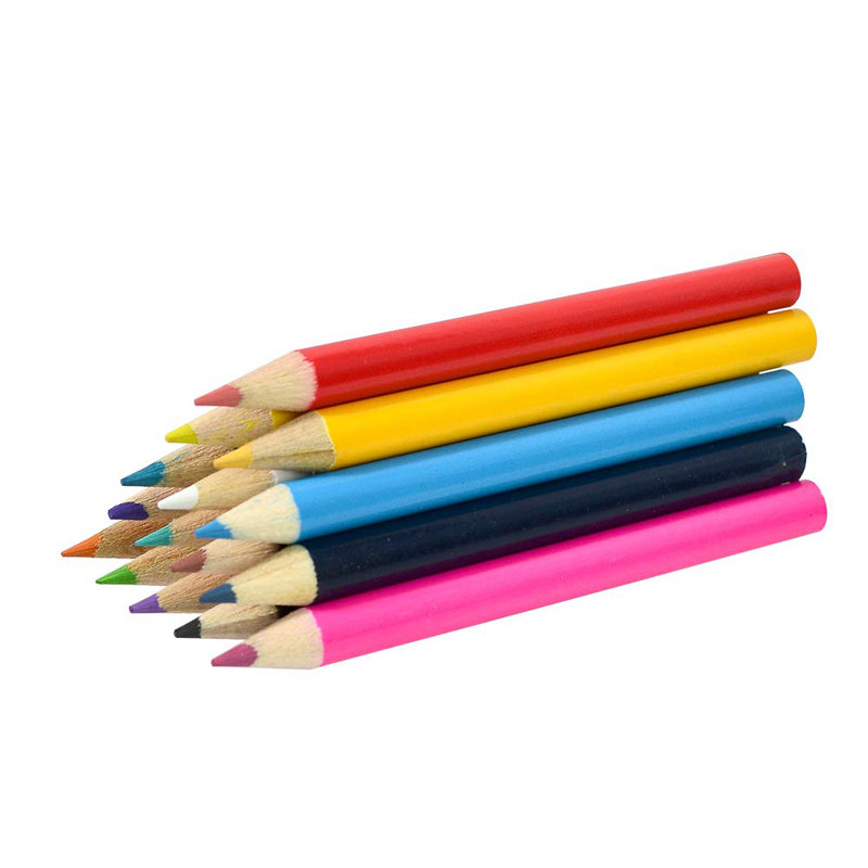 130-piece Art Professional Color Set