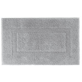 Classic Bath Rug