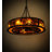 Jalysa 30'' Ceiling Fan with Light Kit