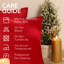 Fritch Square Cushion Cover-820926701-820926656