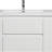 48-Inch Modern Floating Bathroom Vanity-1784601153-1784601154