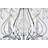 Chandelier-113607097-113607095