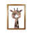 Honey Oak Frame is unavailable