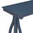 Console Table-473832548