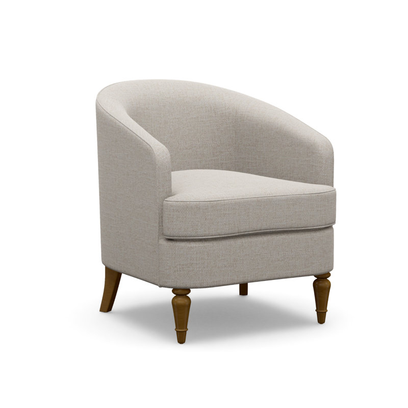 Madison Chair, Lotus 263336, Big Sur