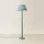 Accardi 150cm Matte Traditional Floor Lamp-820402396-820402395